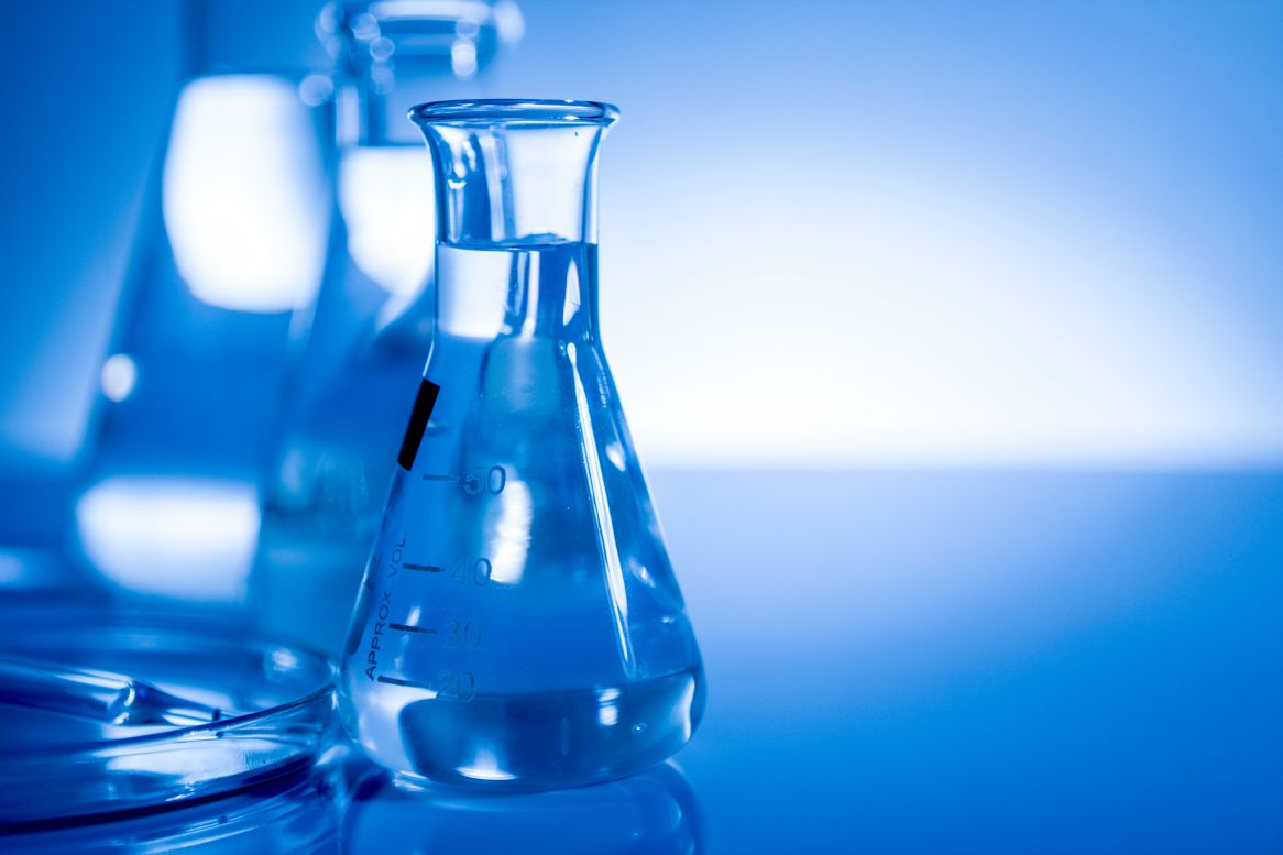 职业运动员运动巅峰水平维护的自体干细胞保健应用场景