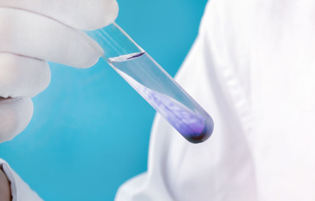 自体干细胞对疾病后康复养护应用场景