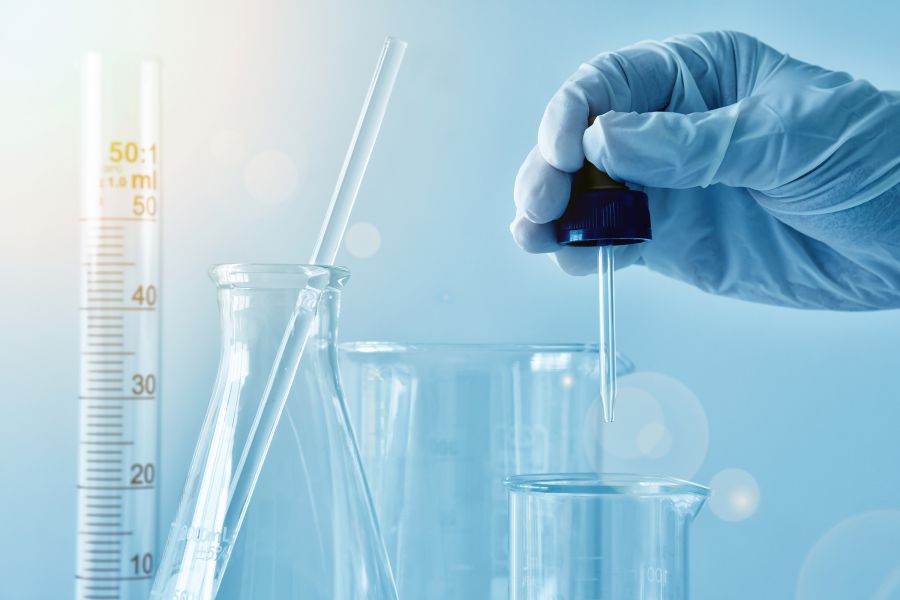 自体干细胞对亚健康及疾病早期的修复和康复应用场景