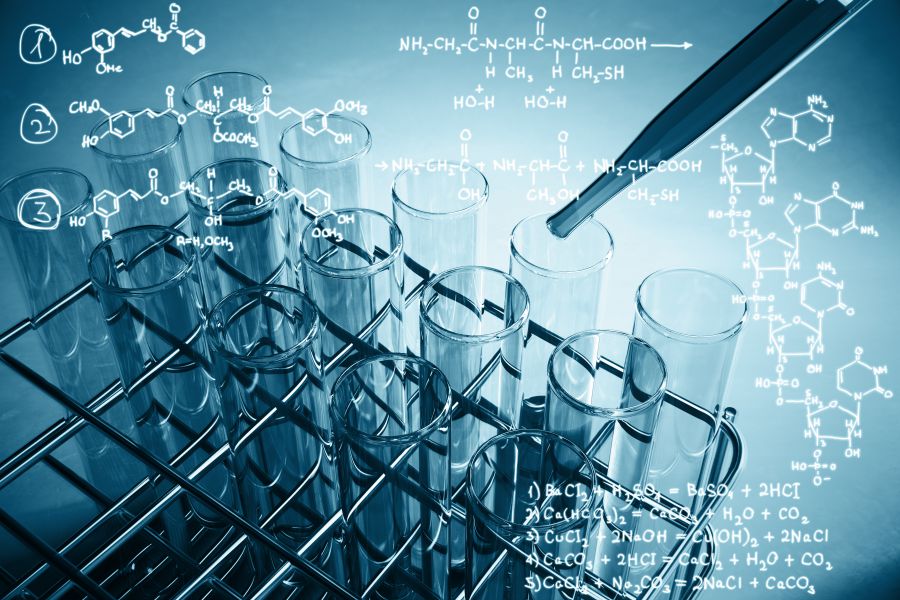 自体干细胞对卵巢和睾丸衰老修复，提升男女生育能力应用场景