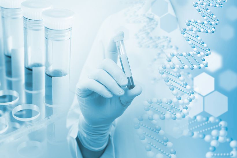 自体干细胞对生命功能的保健和养护应用场景