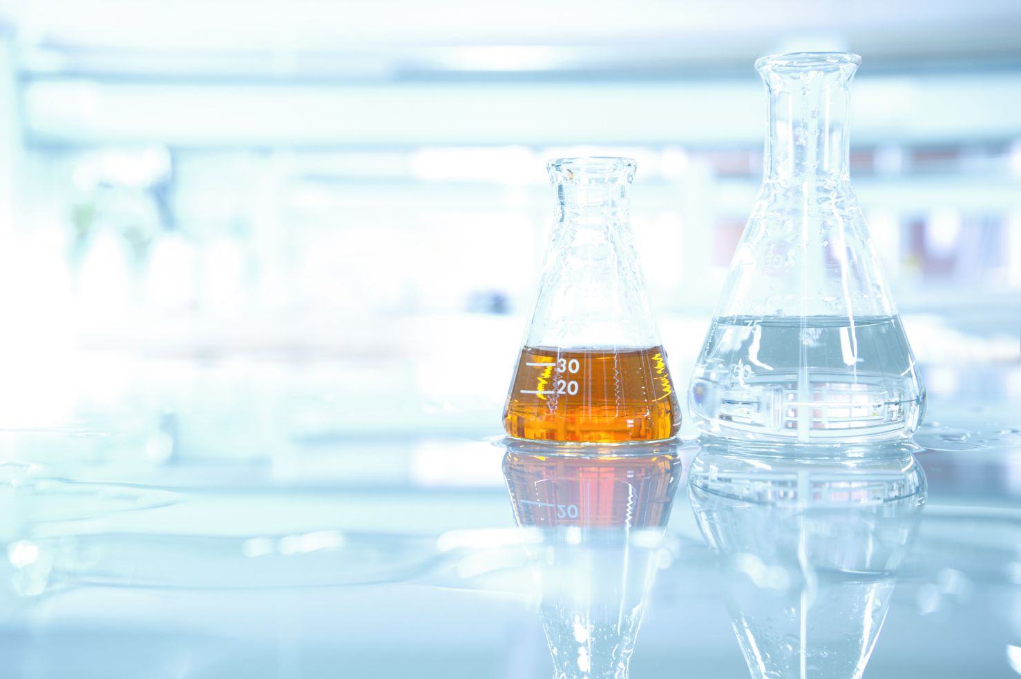 自体间充质干细胞对免疫功能亢进和免疫亚健康的平衡保健应用场景