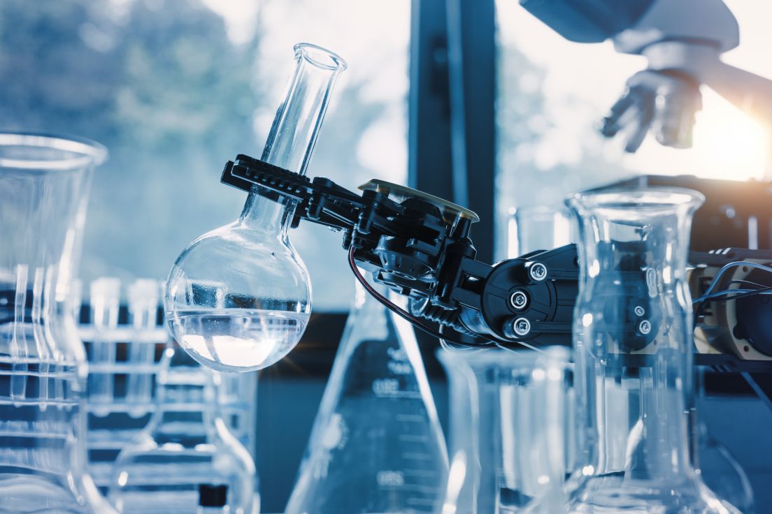 自体干细胞对身体抗衰老保健的应用场景