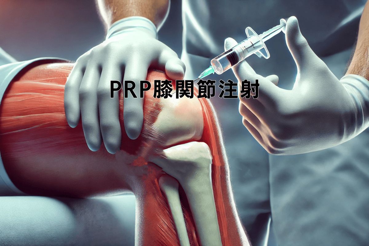 微信图片_20260310174714_269_4