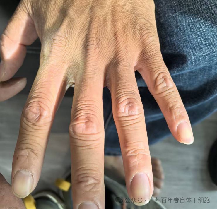 微信图片_2025-12-01_145545_108.png
