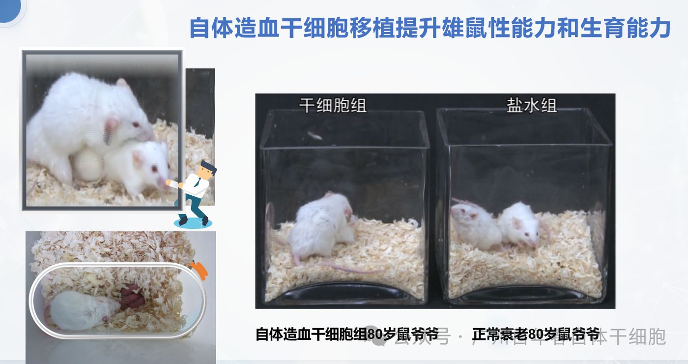 微信图片_2025-12-10_164503_125.png